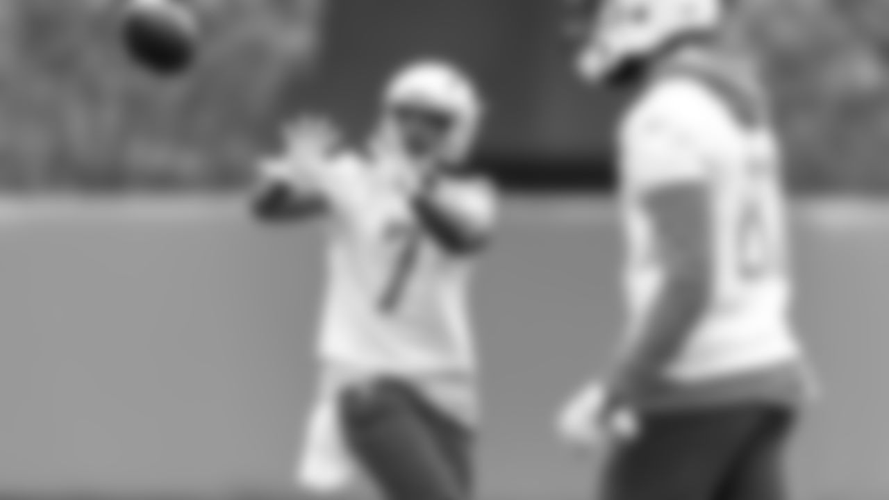211025_Gallery_055