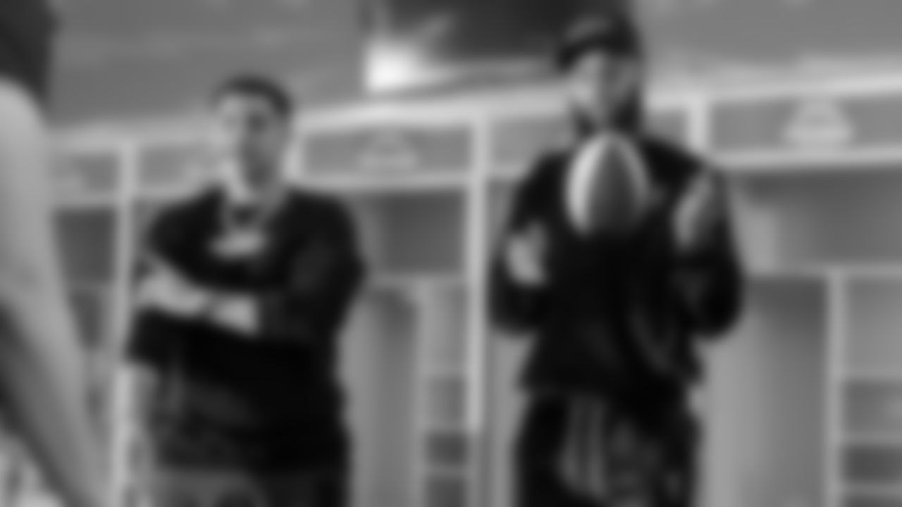 220527_Firme_Gallery_120