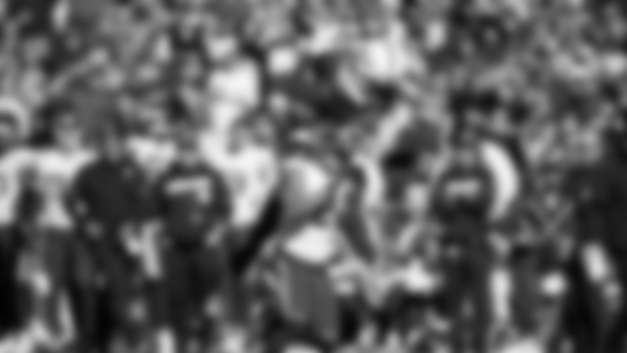 220308_MikeWilliams_042
