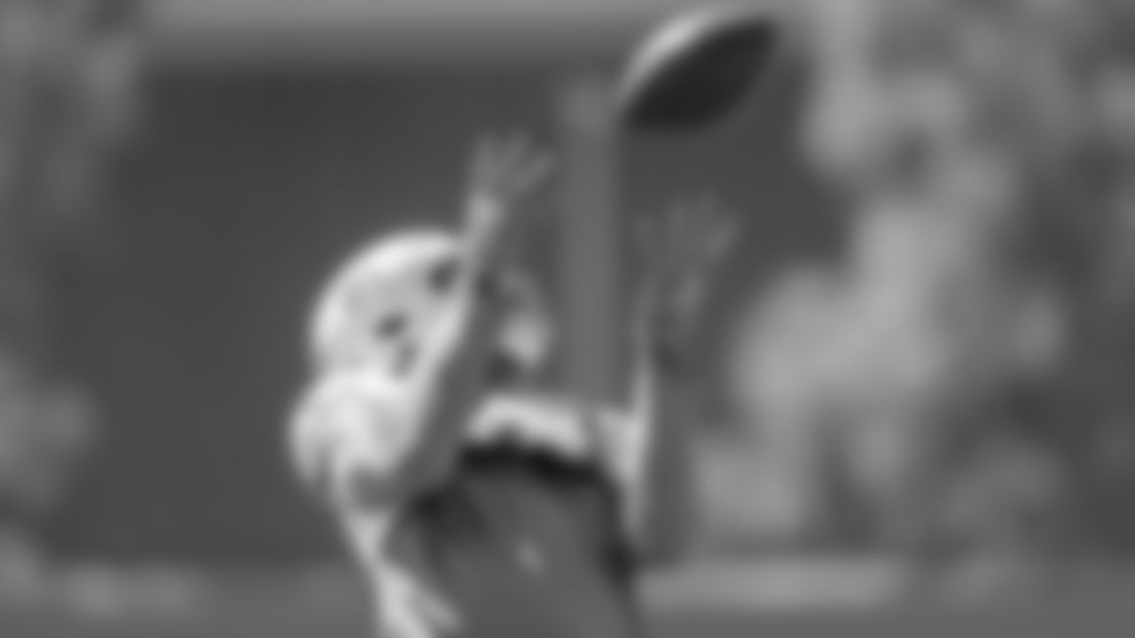 211001_Gallery_058