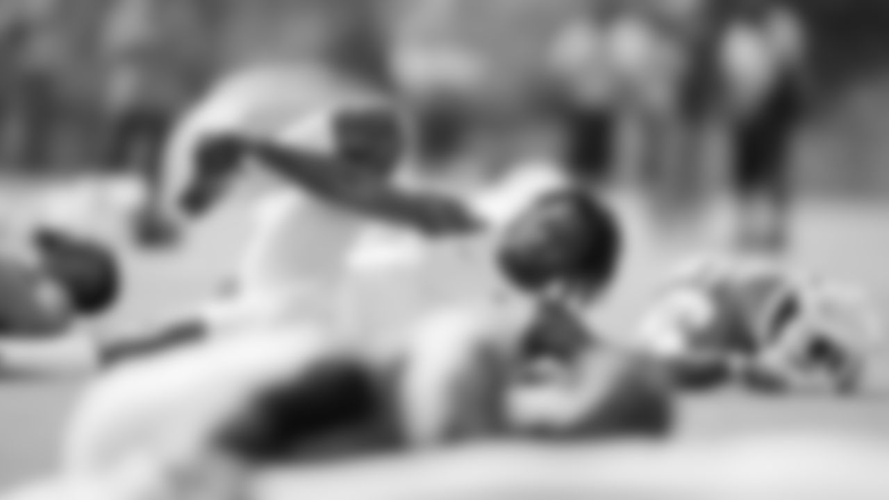 220801_Gallery_016