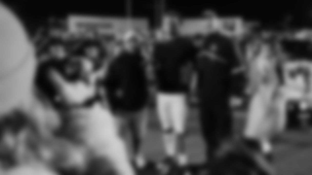 211211_SpanosAllStarClassic_RY__251