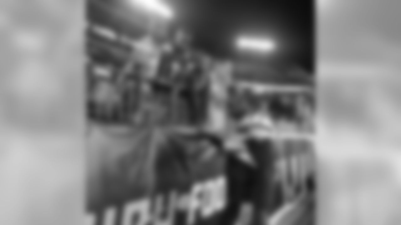 081316_sdvsten_308.jpg