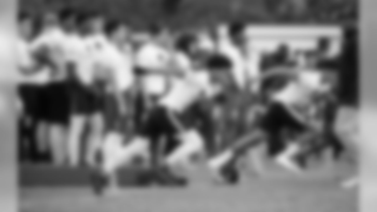 031118_nike_camp_045.jpg