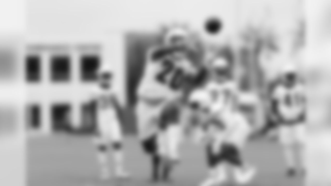 ota-day-3-29.jpg