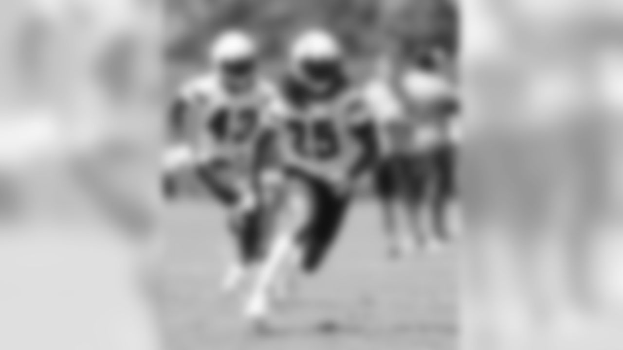 061218_MiniCamp_Day1_121
