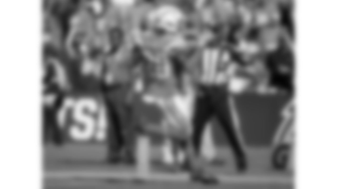 012_191006_DENvsLAC_MN_478