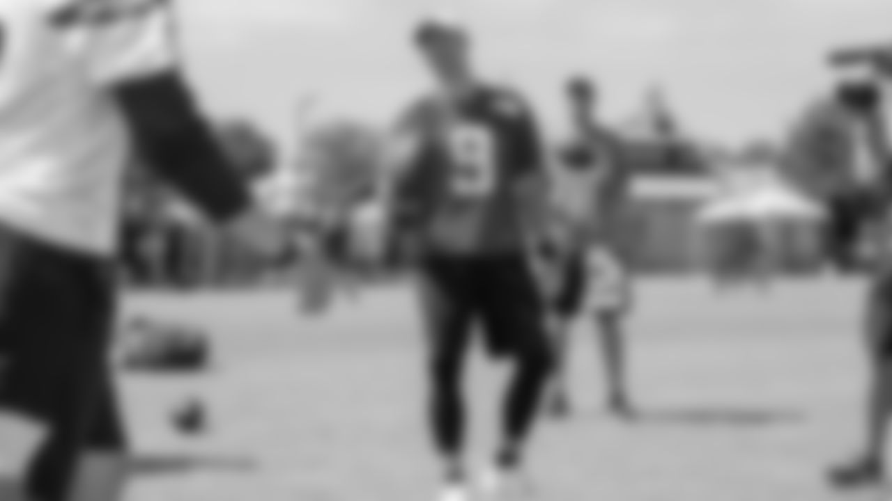 190817qb-10