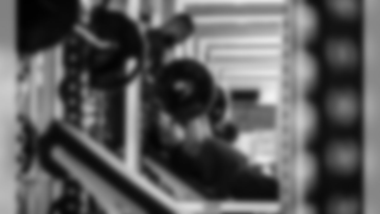 041719_OSP_Phase_1_012