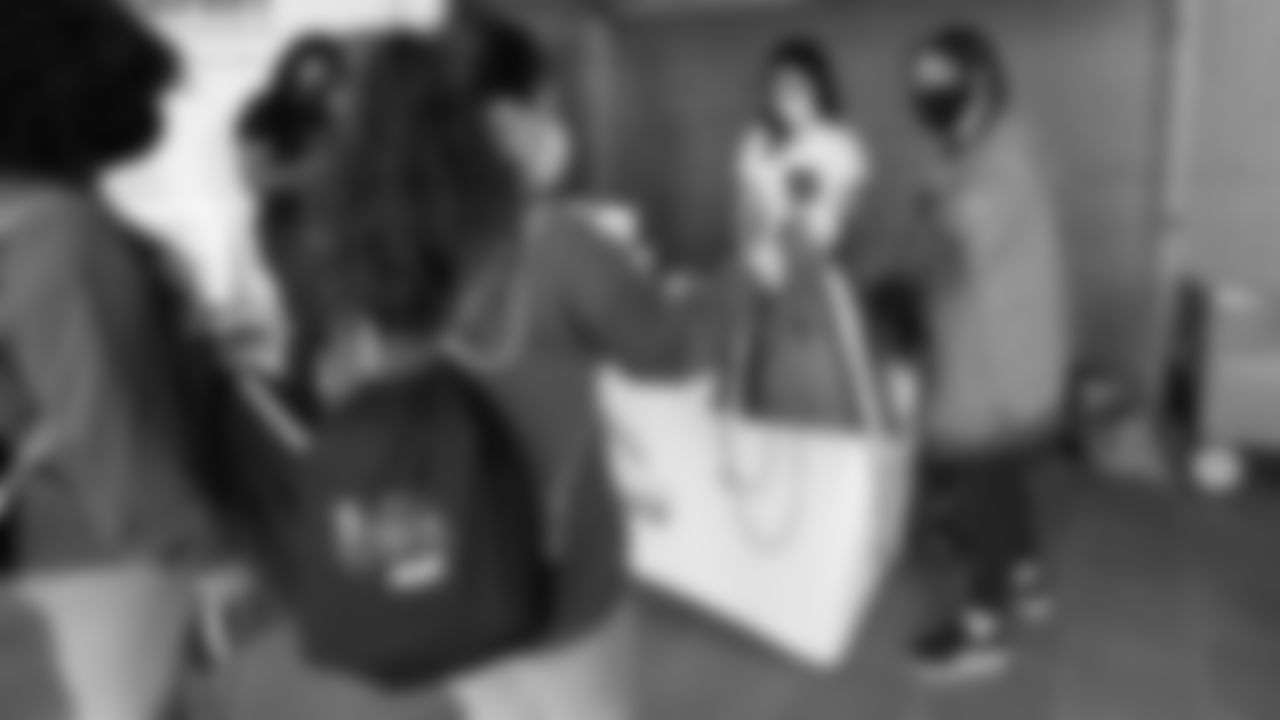 220312_CSULB_YouthSymposium_NV_144