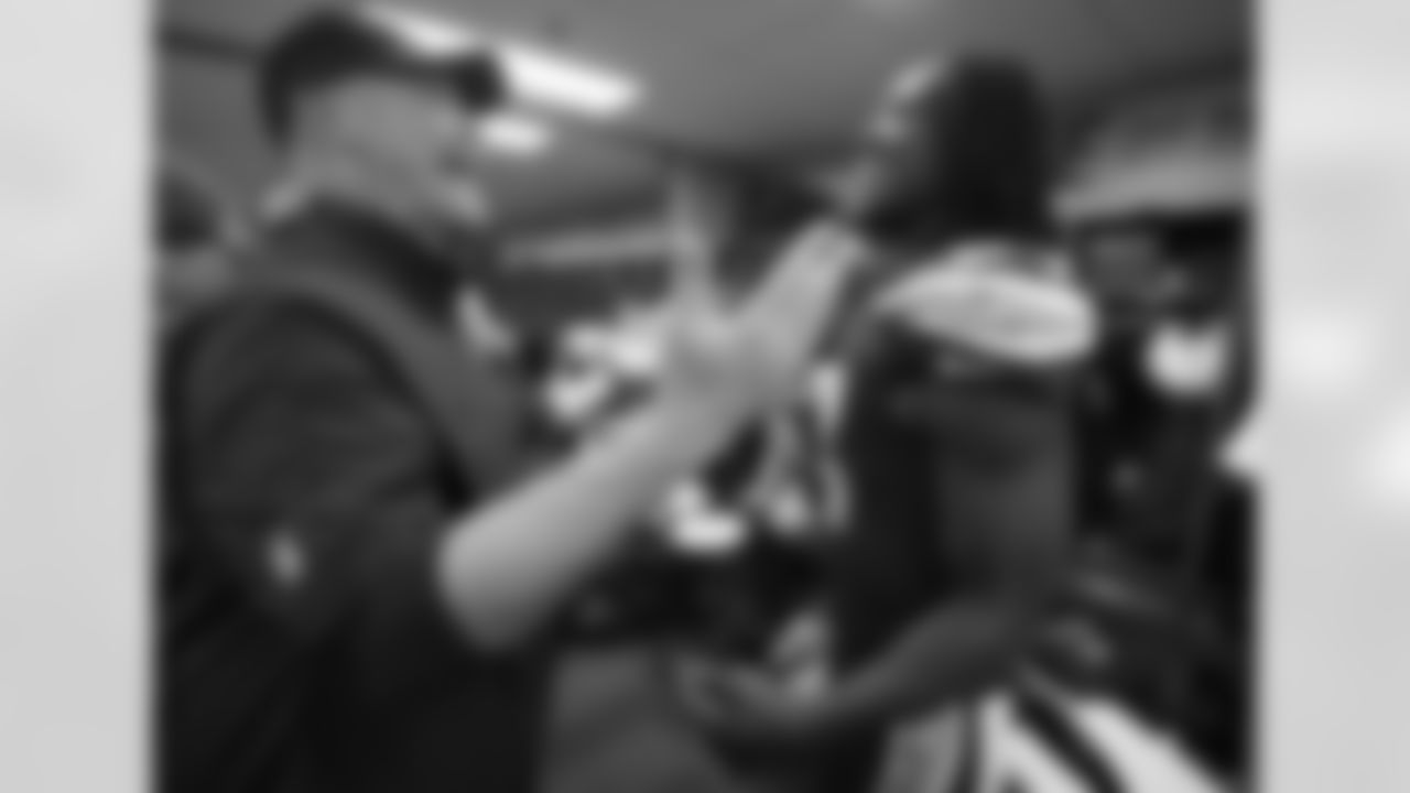 121017_wasvslac_mn_682.jpg