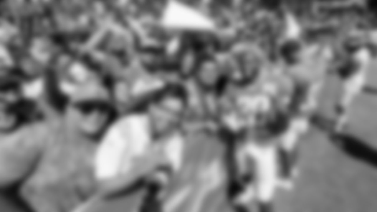 220806_TC_Day9_Gallery_119