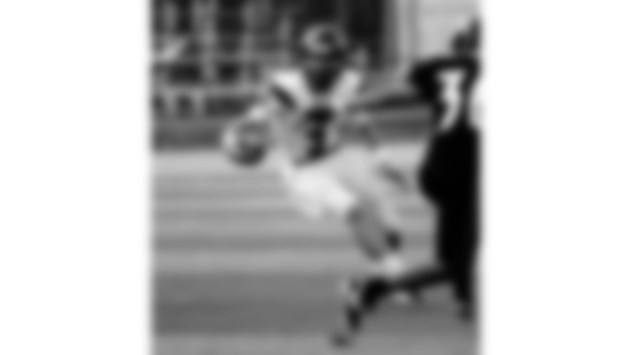 200526_Dear_Justin_Photos_17