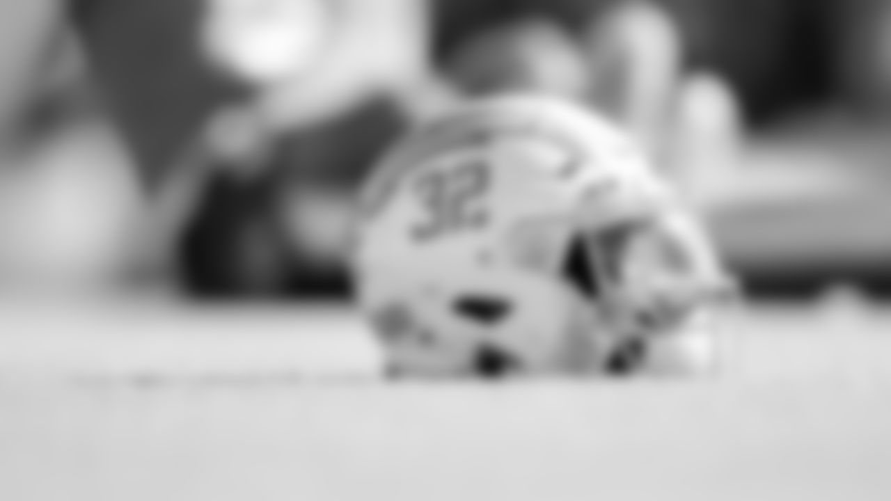 220811_Gallery_022
