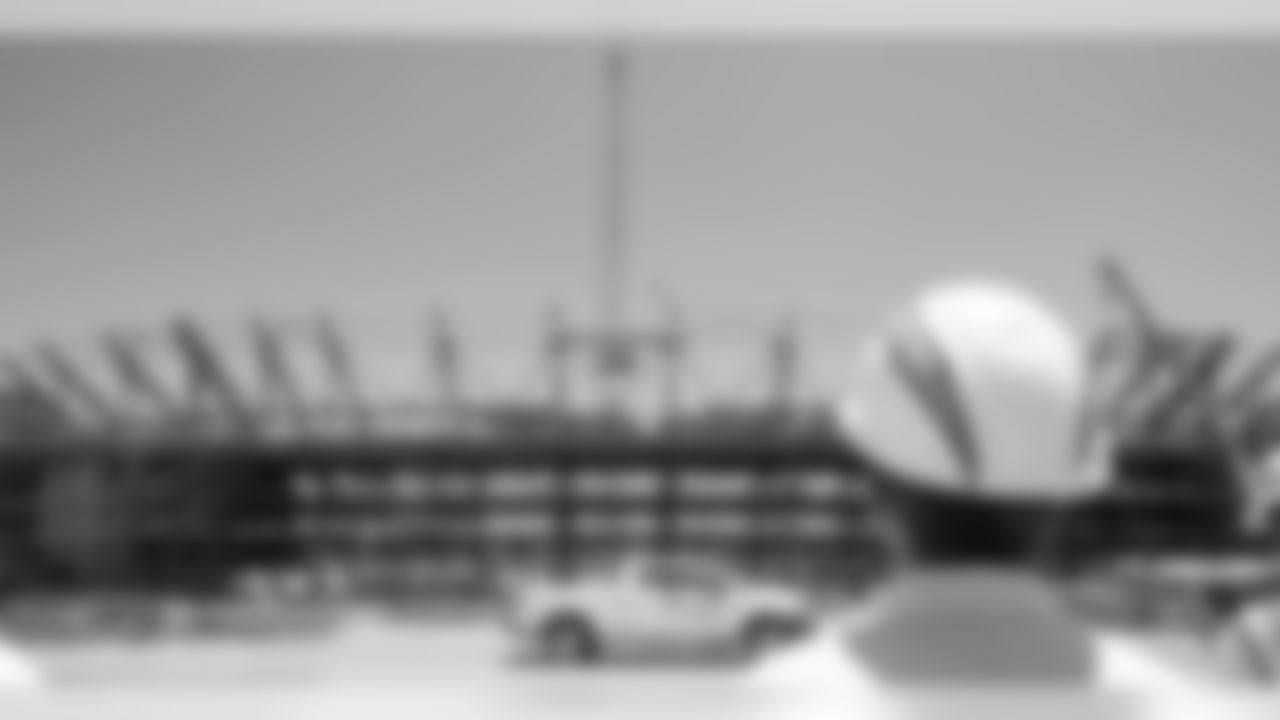 062618_Stadium_042