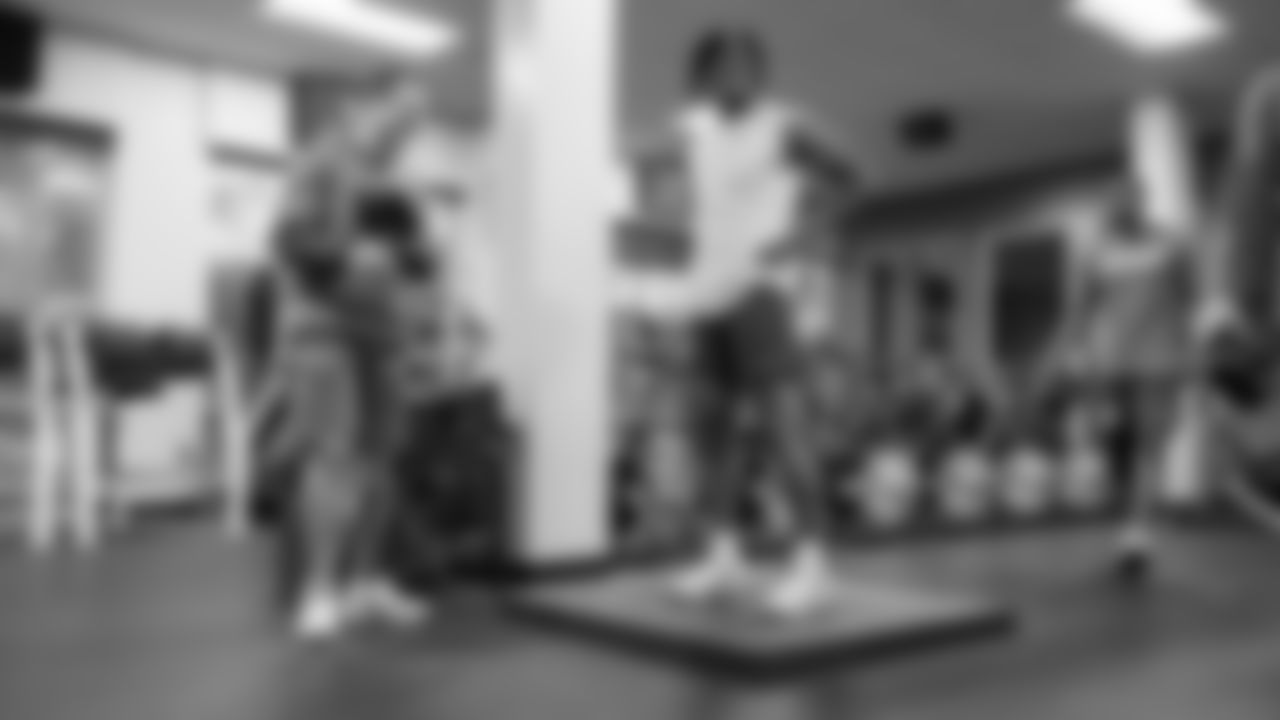 220502_Gallery_139