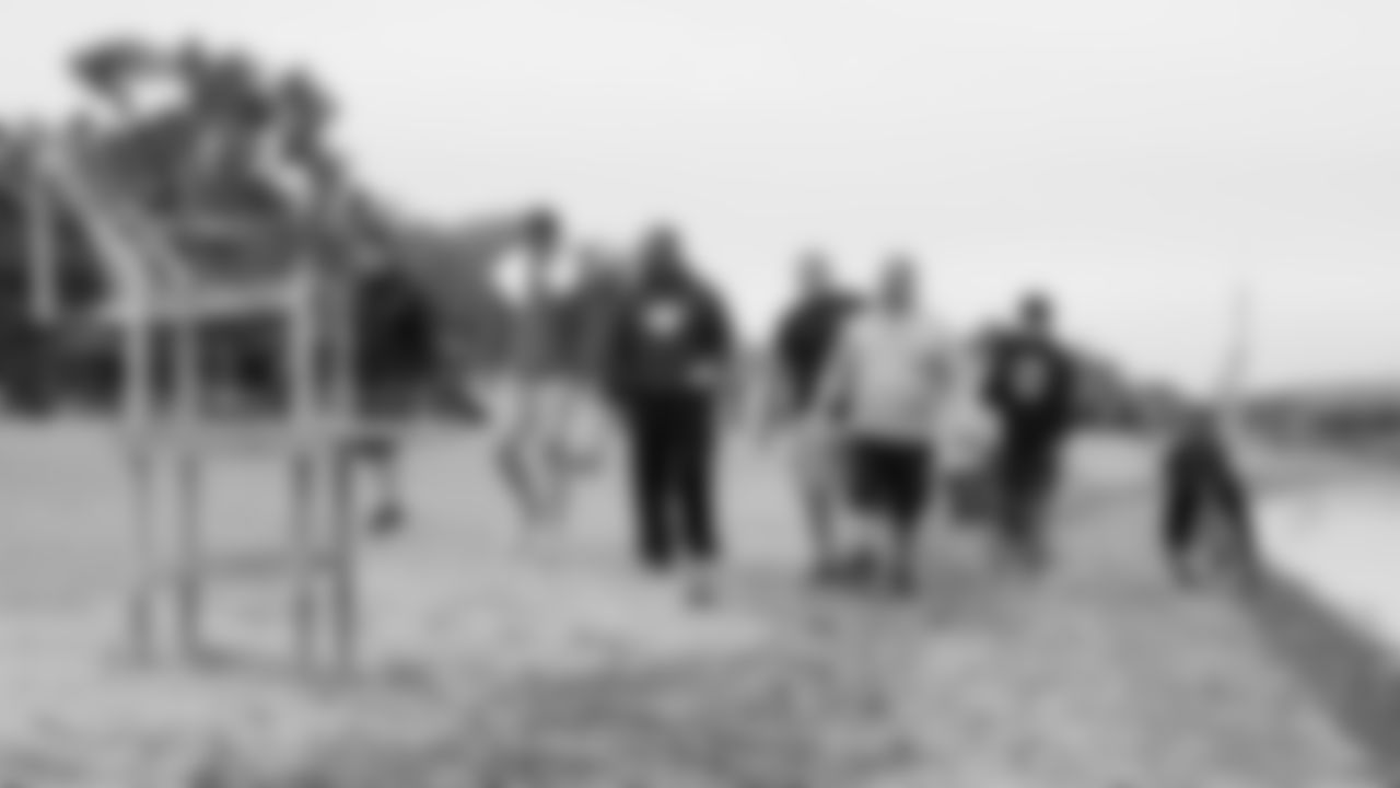 191201_Beach_Cleanup_CME_029