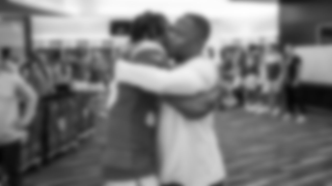 211022_LockerRoom_074