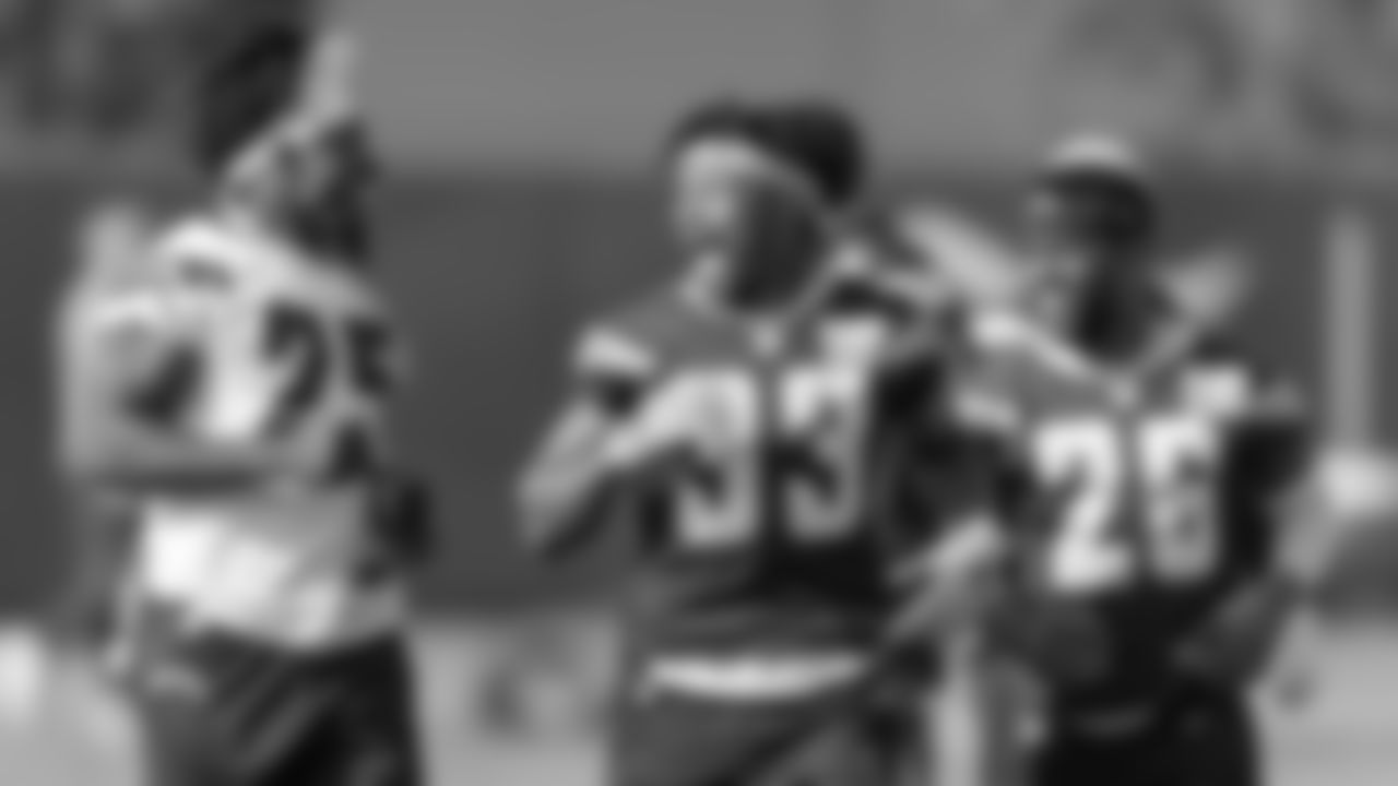 191213_Practice_TN_039-13