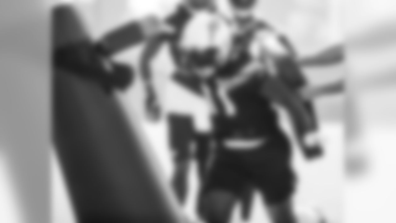 122717_practice_ec_024.jpg