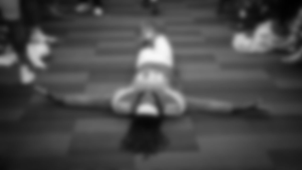 1222_MN_360-2-20
