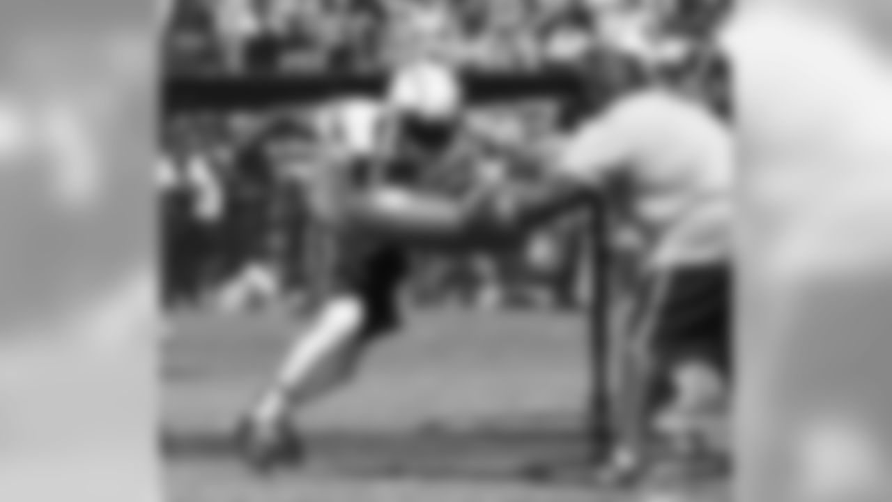 073016_practice_0158.jpg