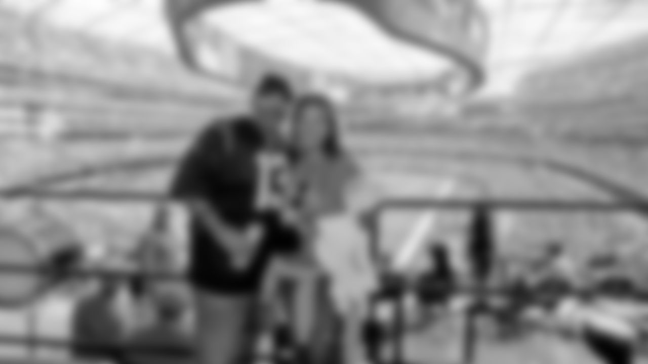 210919_FansLACvsDAL_061