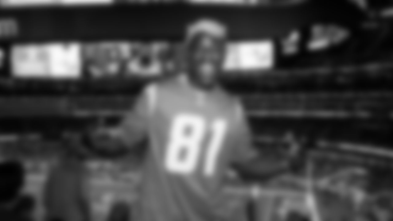 Sterling K. Brown