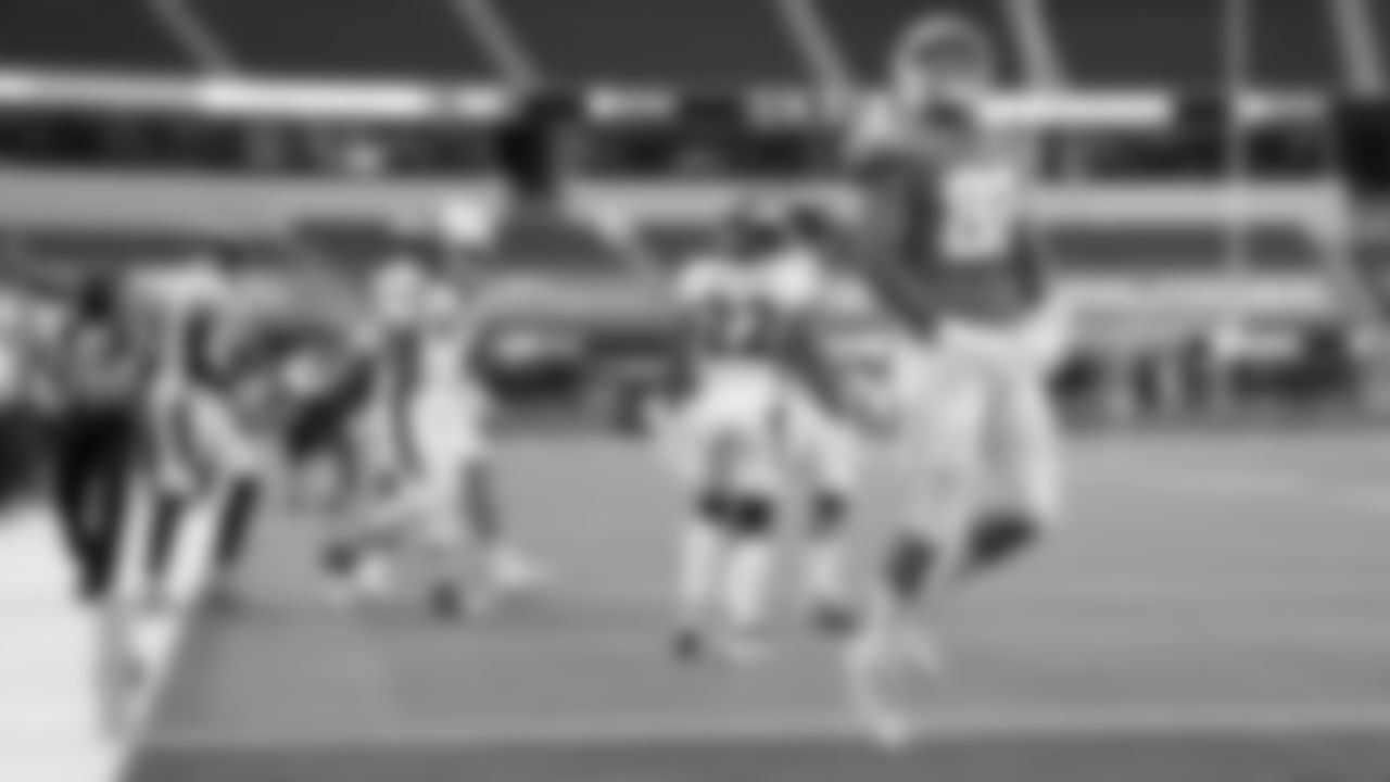 TopShots20_Offense_081