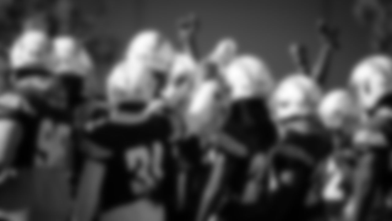 191220_Practice_EH_009