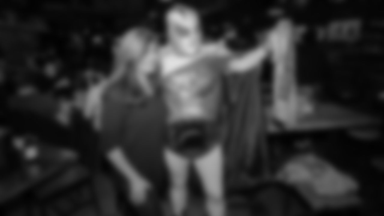 191115_PincheGringo_TN_057-24