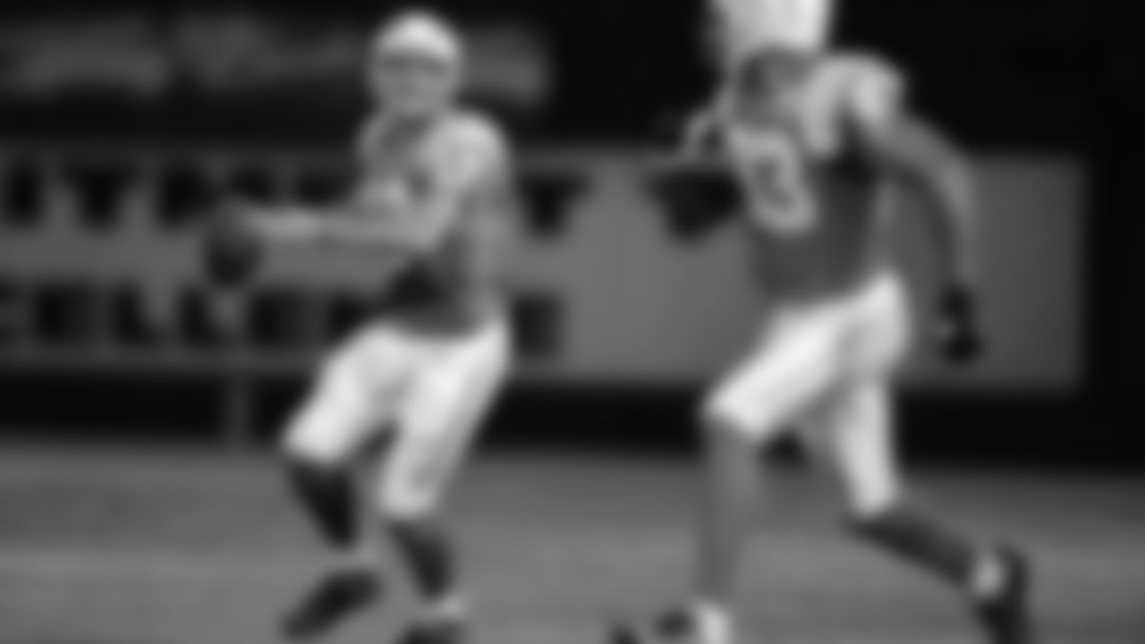 001-091409_SDvsOAK_MN_218