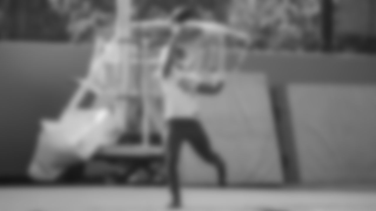 211119_Prac_028