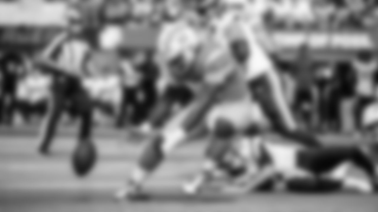 JMP_1189