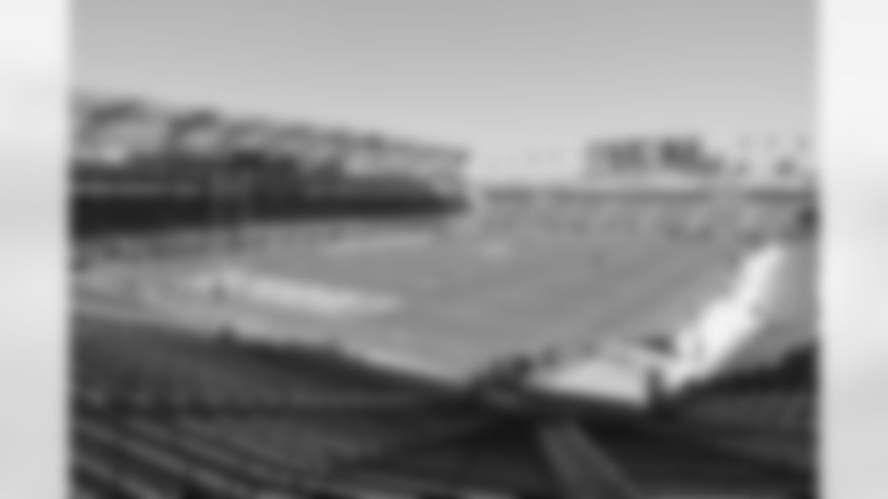 dsc_9541.jpg