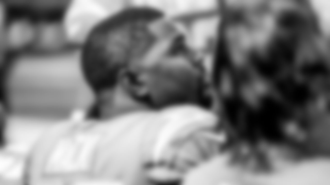 220912_BW_W1_Gallery_042