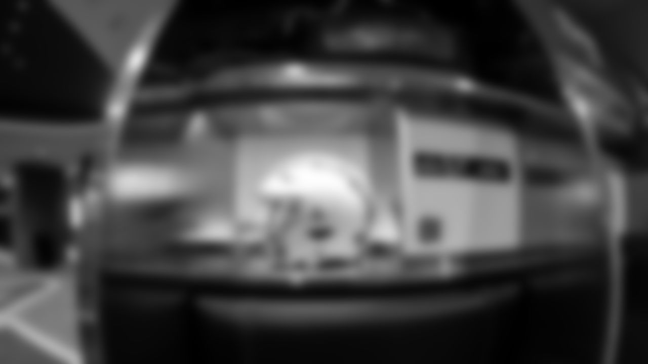 191112_Practice_MN_020-4