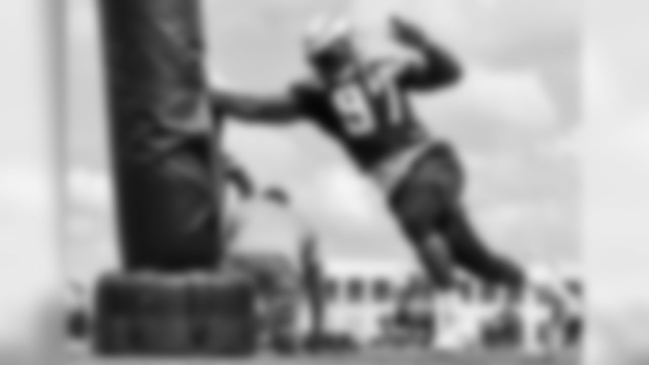 091517_practice_077.jpg