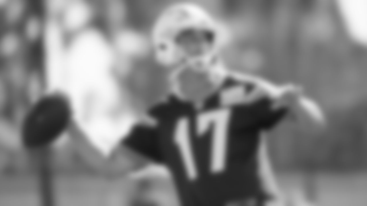 191009_Practice_MN_024