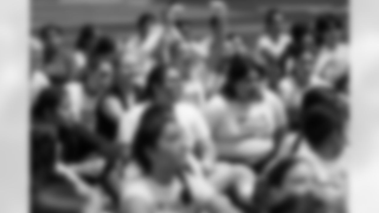 230708_Gallery_070