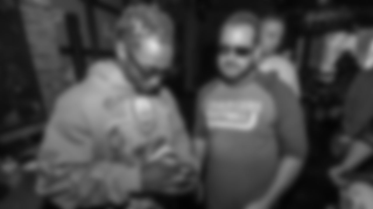 220429_Gallery_066