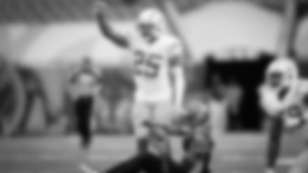 200913_TopShotsCincy_080