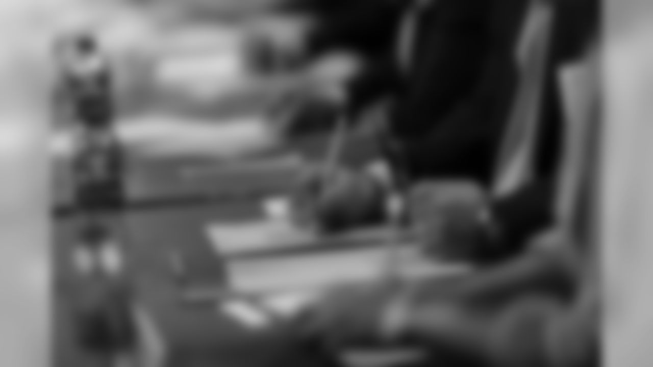 052418_cg_finals_034.jpg