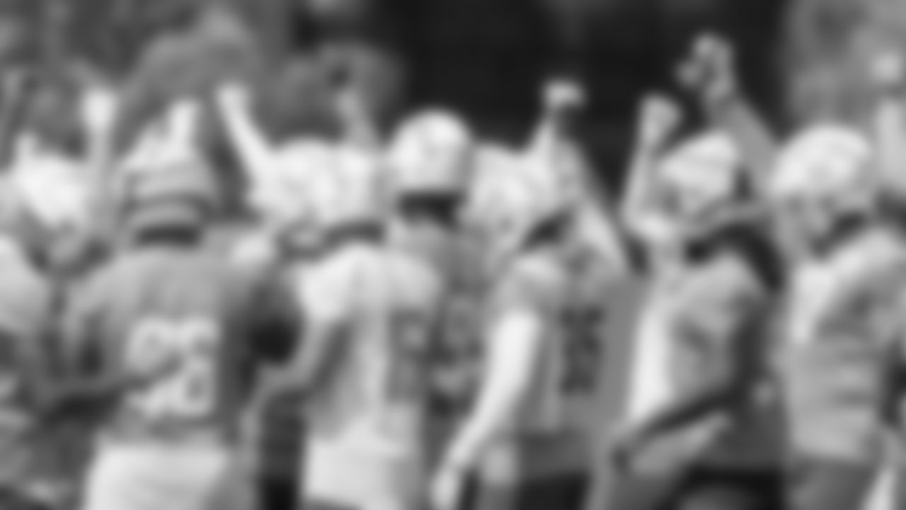 210924_PracticeGallery_021