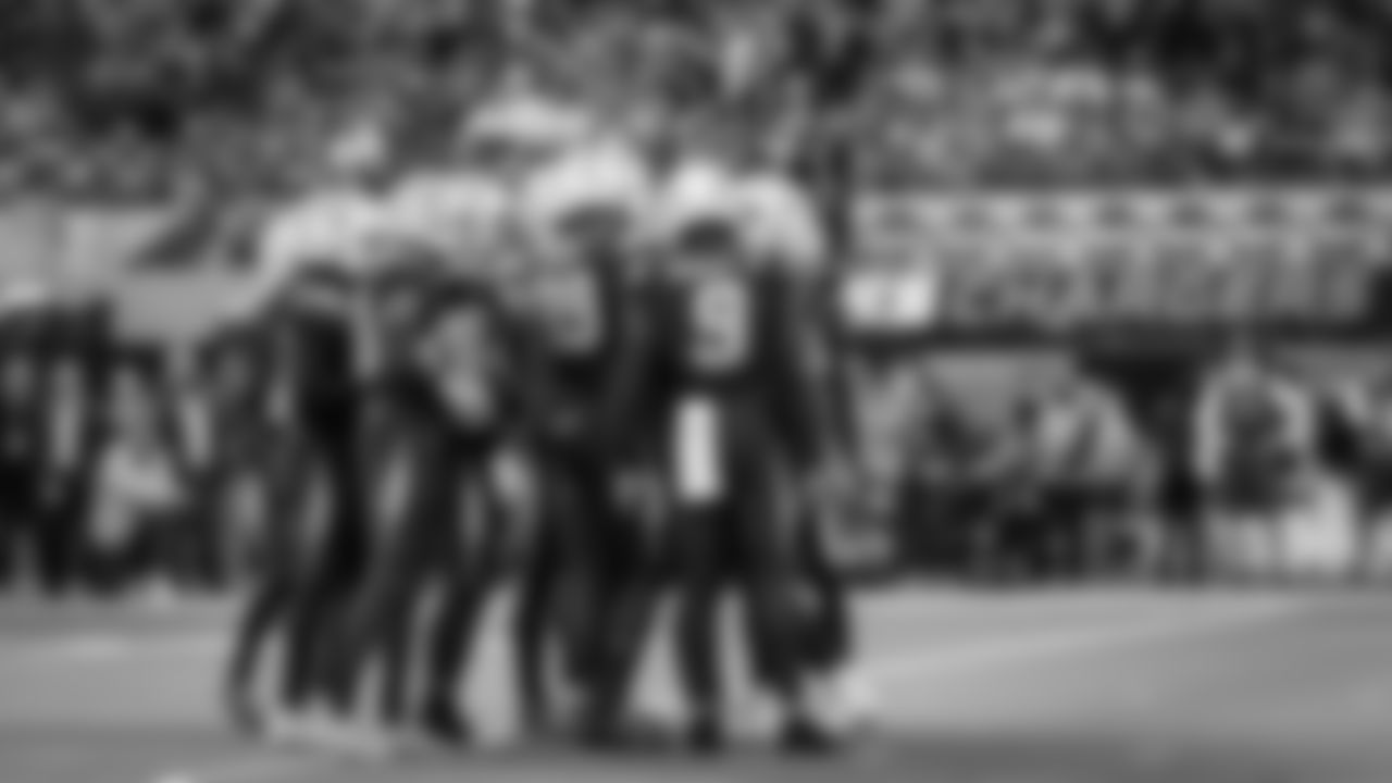 211212_TopShots_027