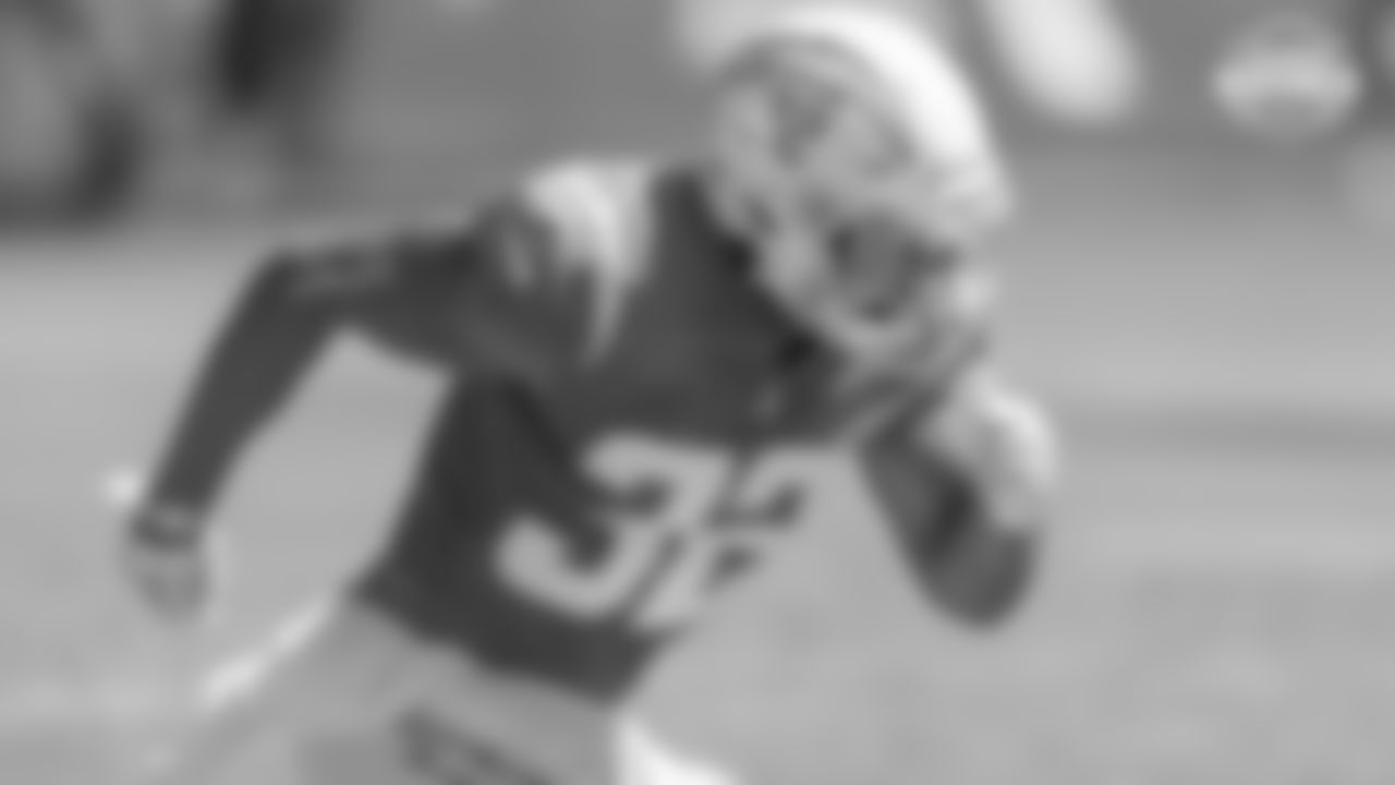 200830_Gallery_086