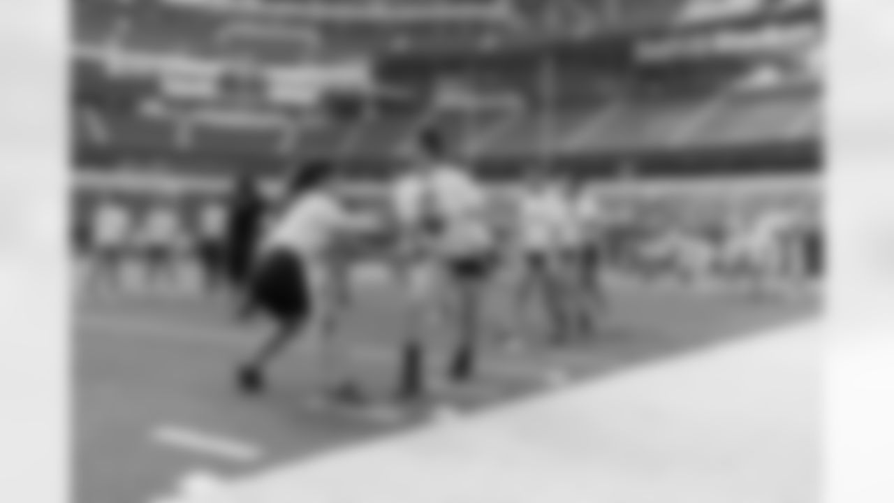 230708_Gallery_020