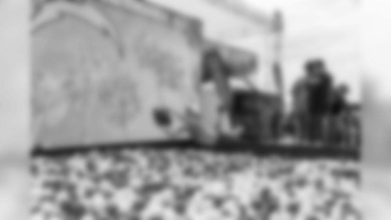 072519_tn_TN153175