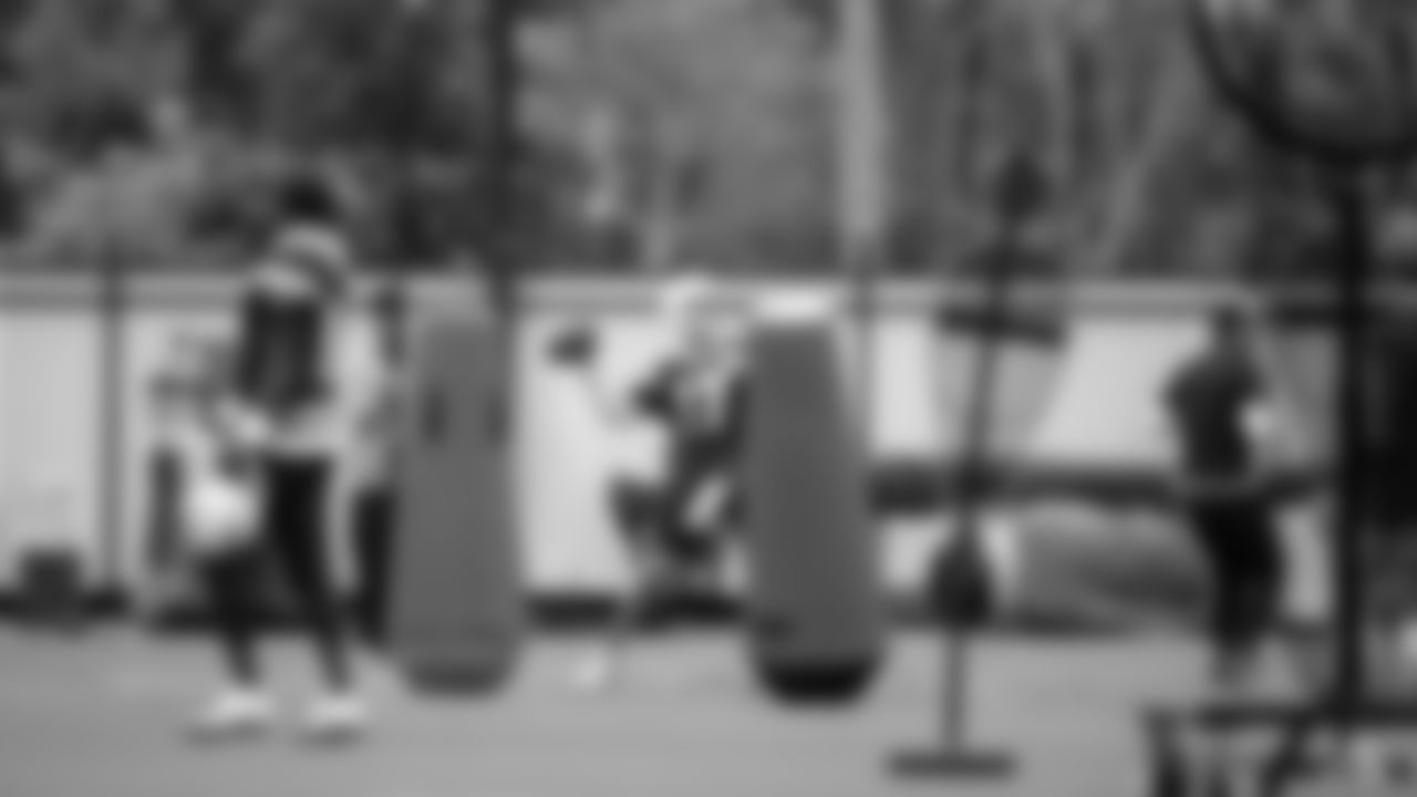 060419_OTA_056