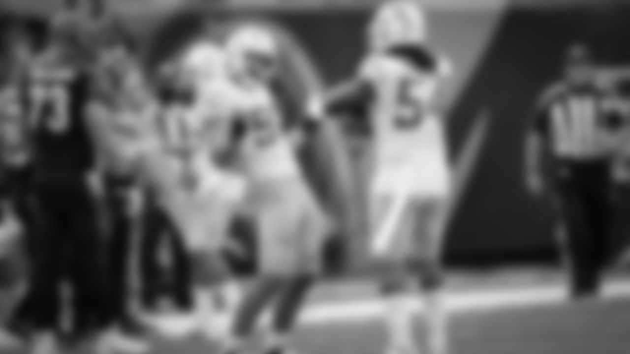 200913_TopShotsCincy_093